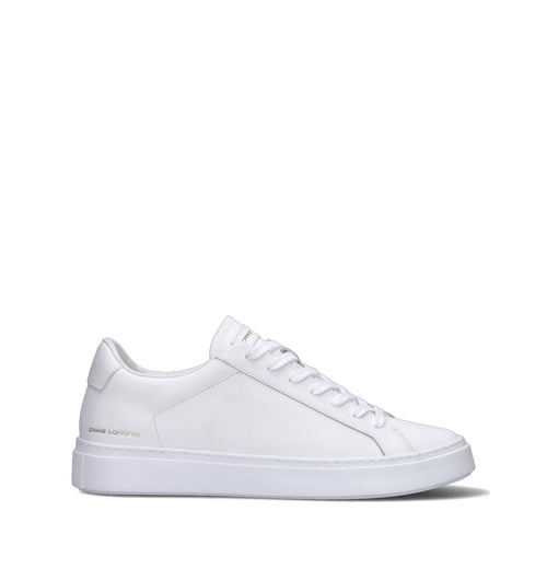 CRIME Sneaker uomo
