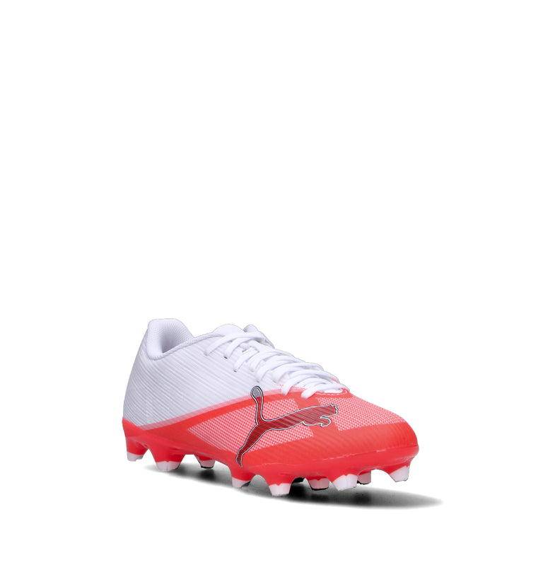 PUMA ULTRA 7 PLAY FG/AG Scarpa calcio uomo