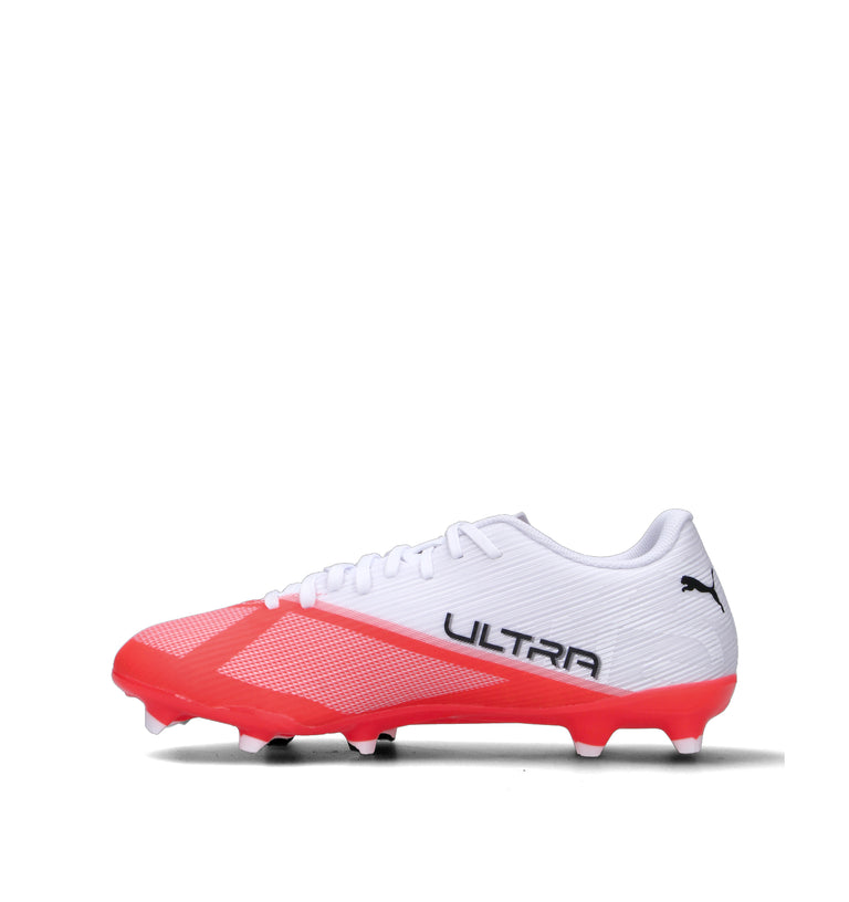 PUMA ULTRA 7 PLAY FG/AG Scarpa calcio uomo