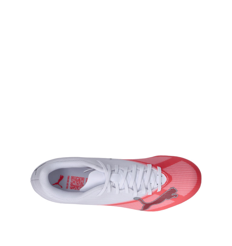 PUMA ULTRA 7 PLAY FG/AG Scarpa calcio uomo