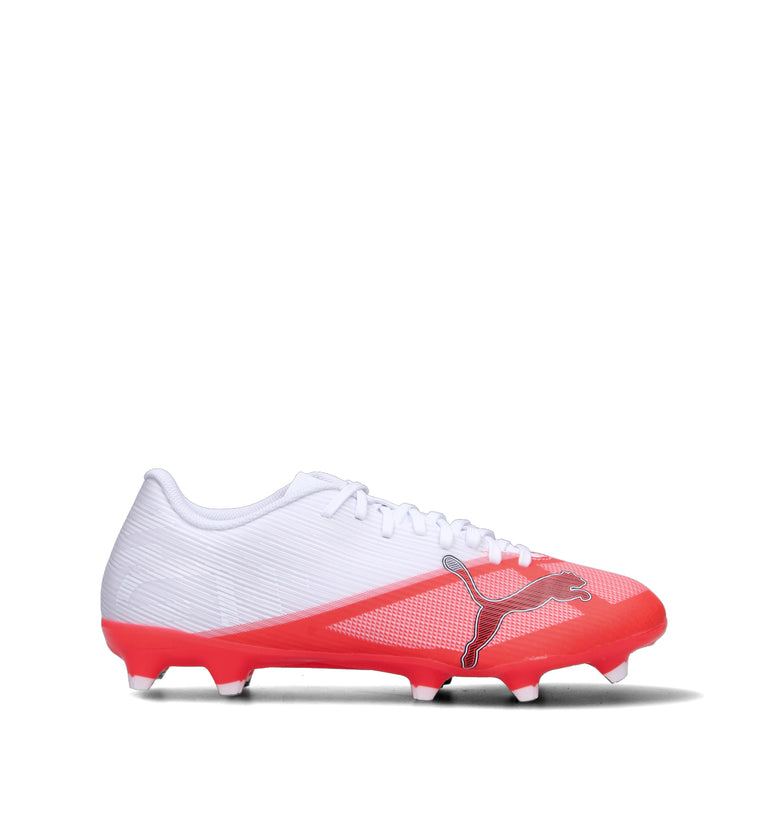 PUMA ULTRA 7 PLAY FG/AG Scarpa calcio uomo