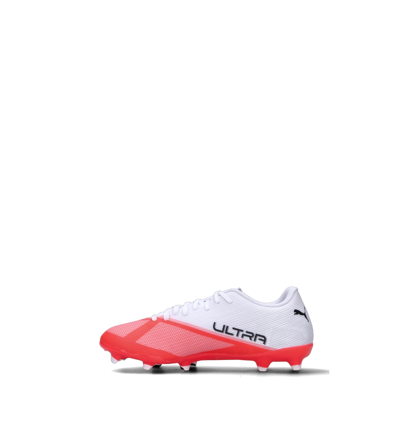 PUMA ULTRA 7 PLAY FG/AG Jr Scarpa calcio ragazzo