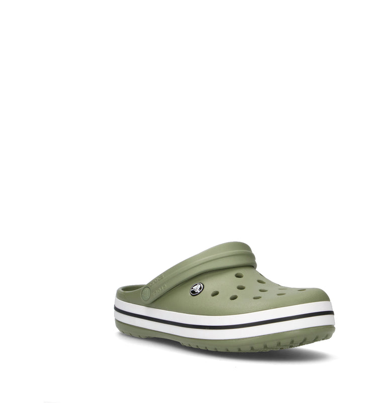 CROCS Zoccolo uomo
