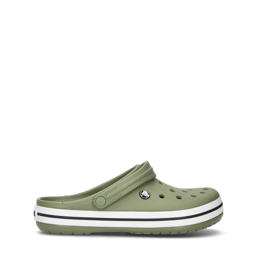 CROCS Zoccolo uomo