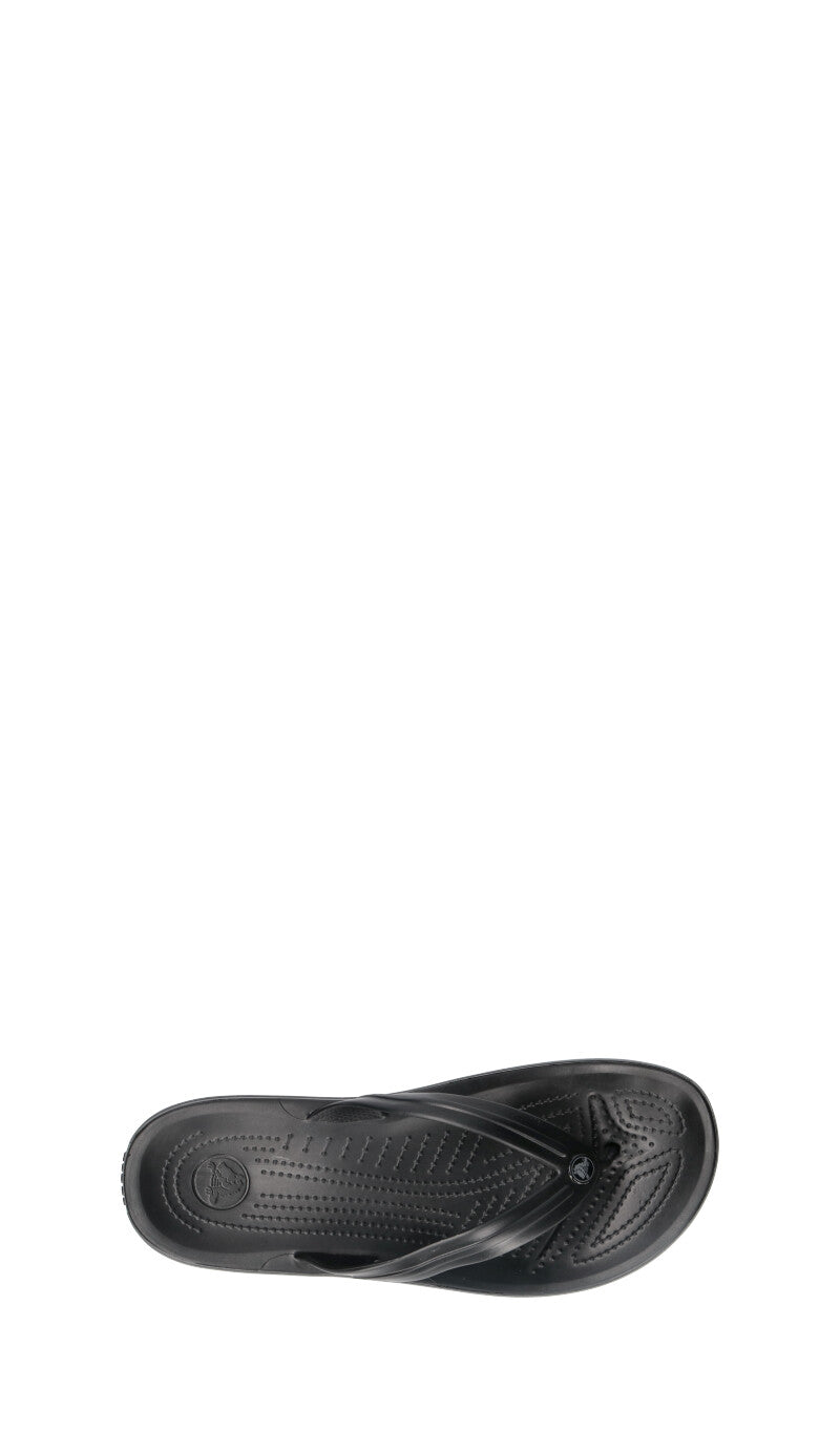 CROCS Ciabatta donna