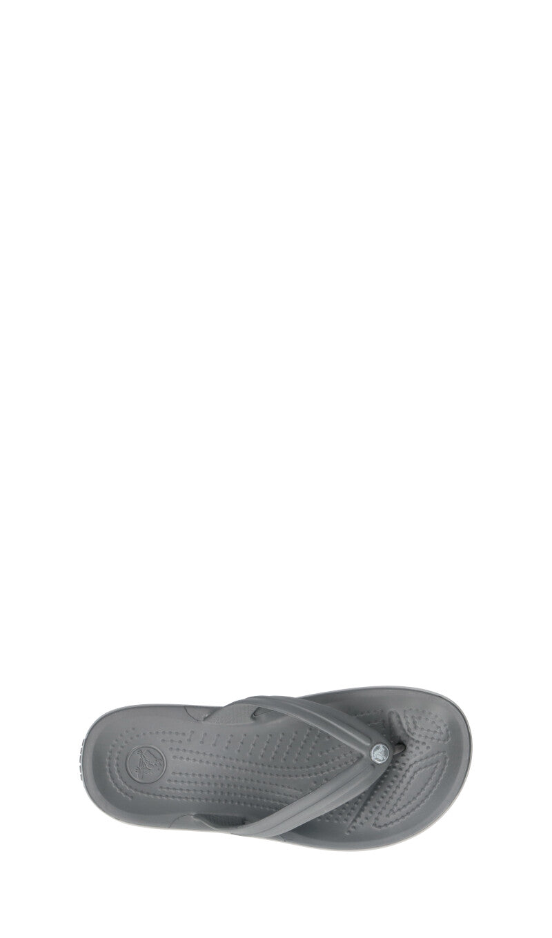 CROCS Ciabatta donna