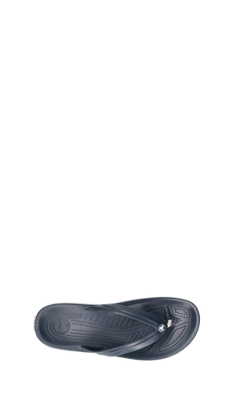 CROCS Ciabatta uomo