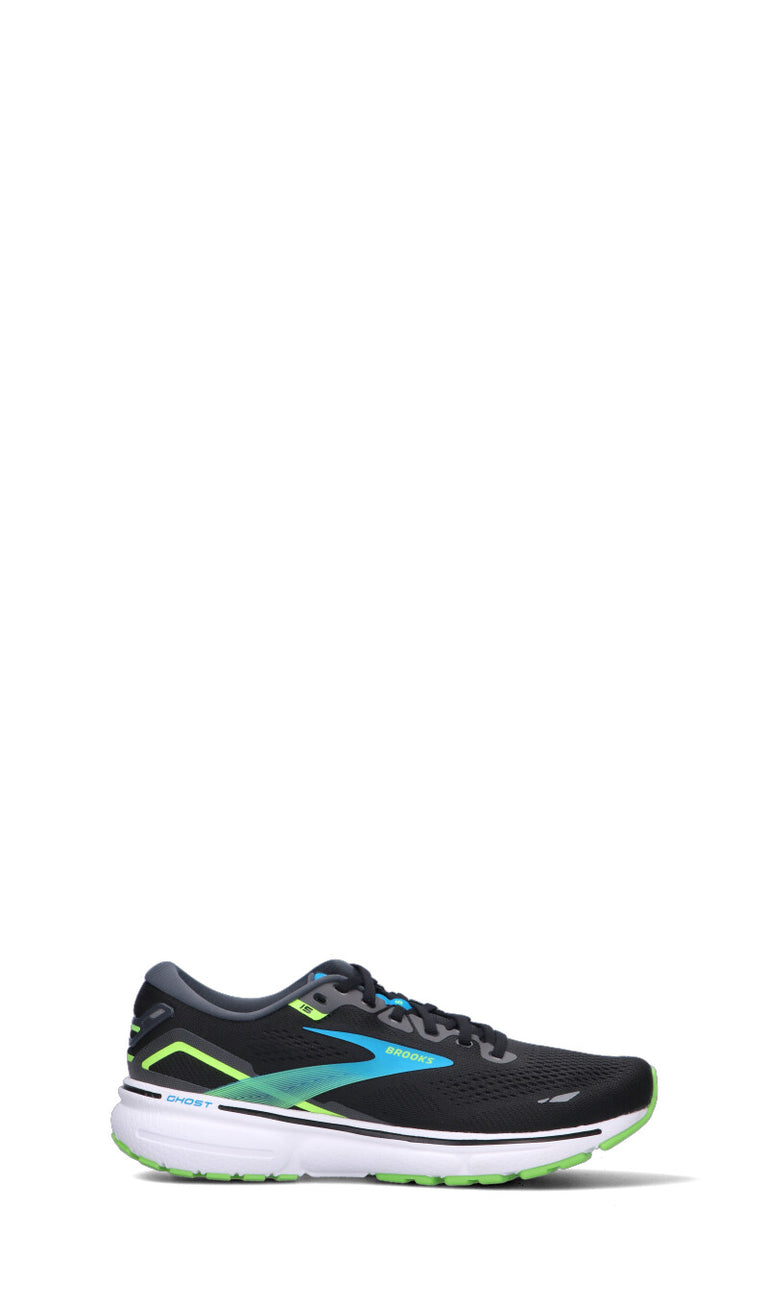 BROOKS Ghost 15 Scarpa running uomo Quellogiusto