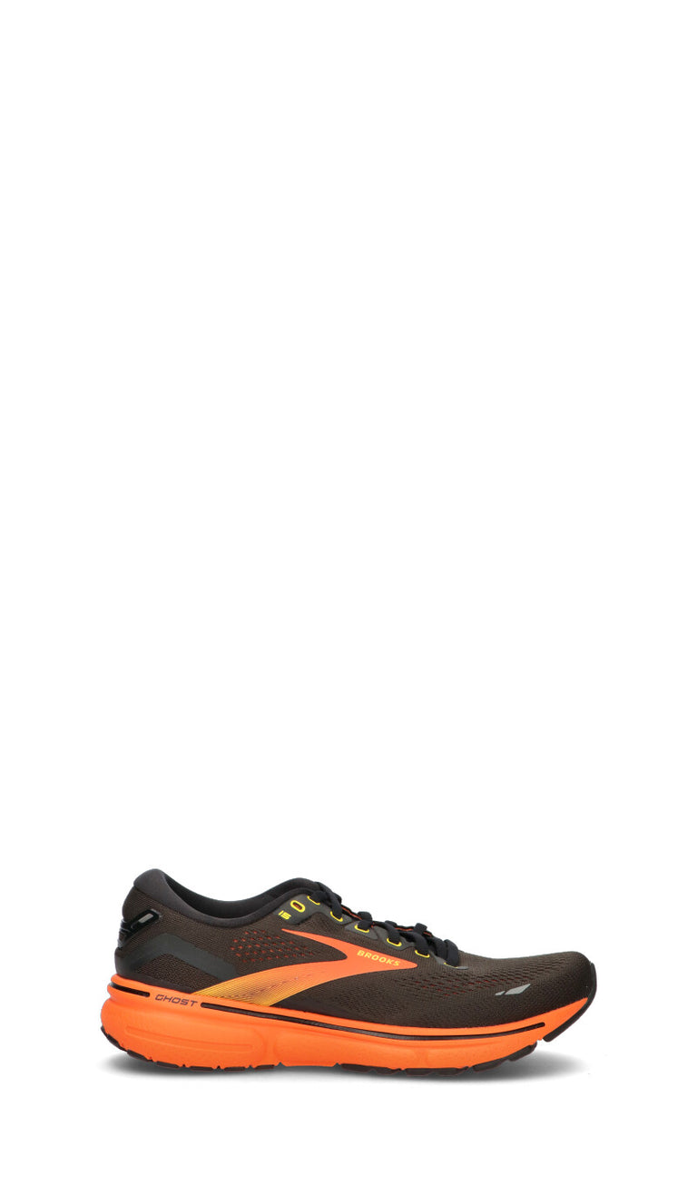 Scarpe Brooks Brooks Gts 15 Uomo Prezzo BROOKS GHOST 15