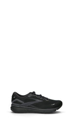 BROOKS Sneaker uomo nera