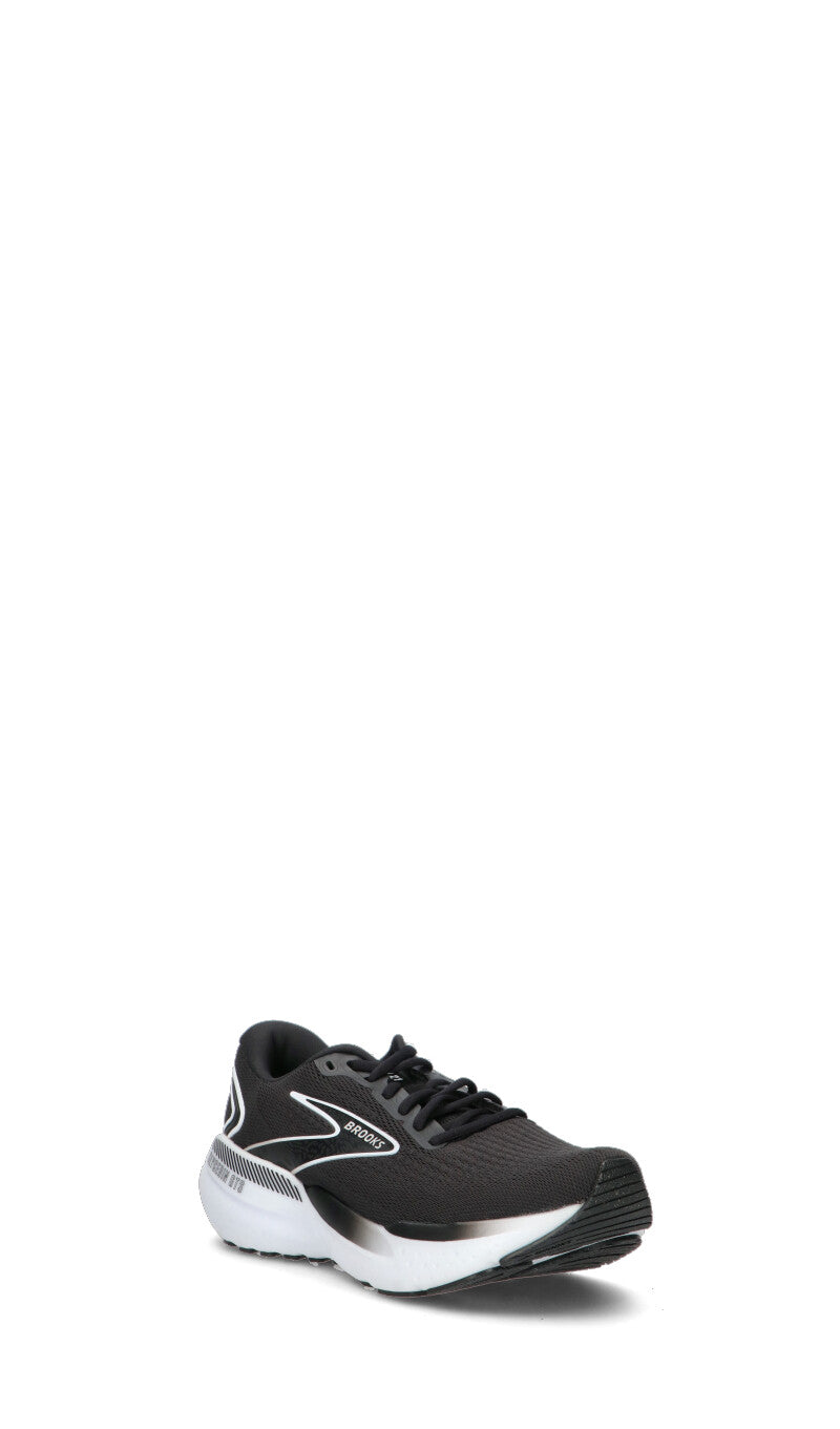 BROOKS - GLYCERIN GTS 21 Running uomo