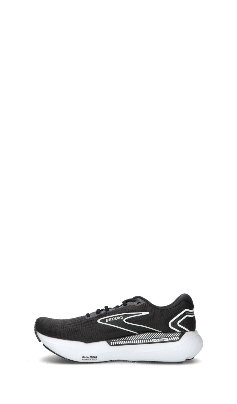 BROOKS - GLYCERIN GTS 21 Running uomo