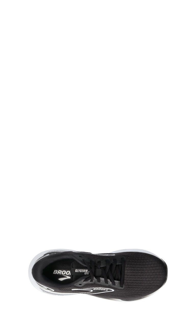 BROOKS - GLYCERIN GTS 21 Running uomo