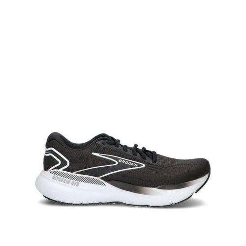 BROOKS - GLYCERIN GTS 21 Running uomo