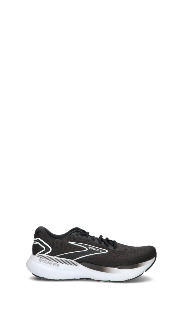BROOKS GLYCERIN GTS 21 Running uomo Quellogiusto