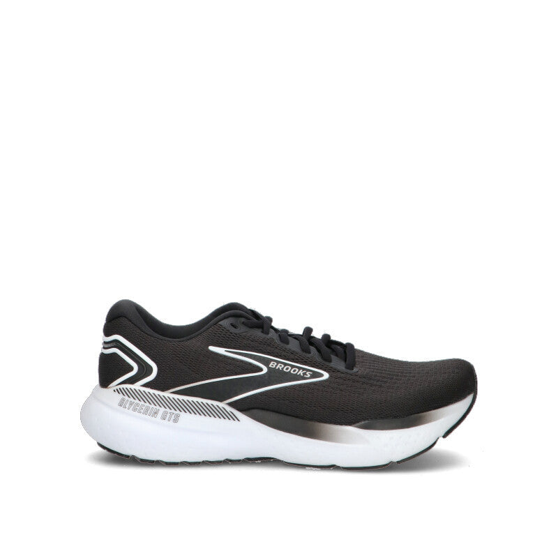 BROOKS - GLYCERIN GTS 21 Running uomo