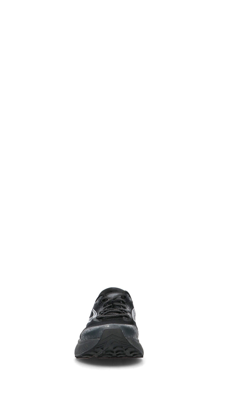 BROOKS DIVIDE 5 Scarpa running uomo nera