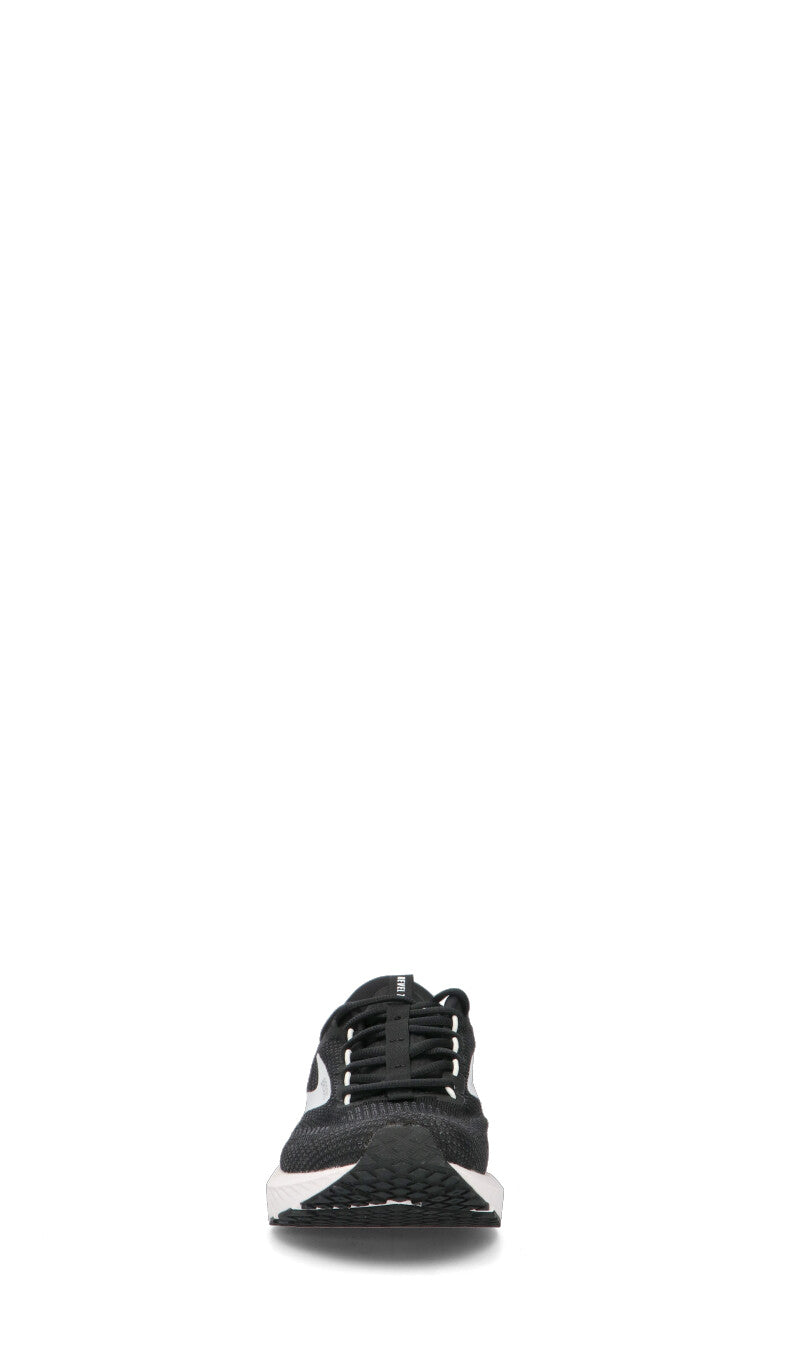 BROOKS REVEL 7 Sneaker uomo nera