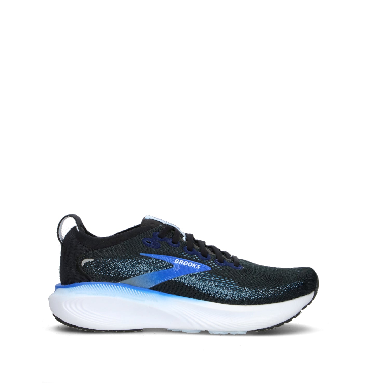 BROOKS ADRENALINE GTS 25 Scarpa running uomo