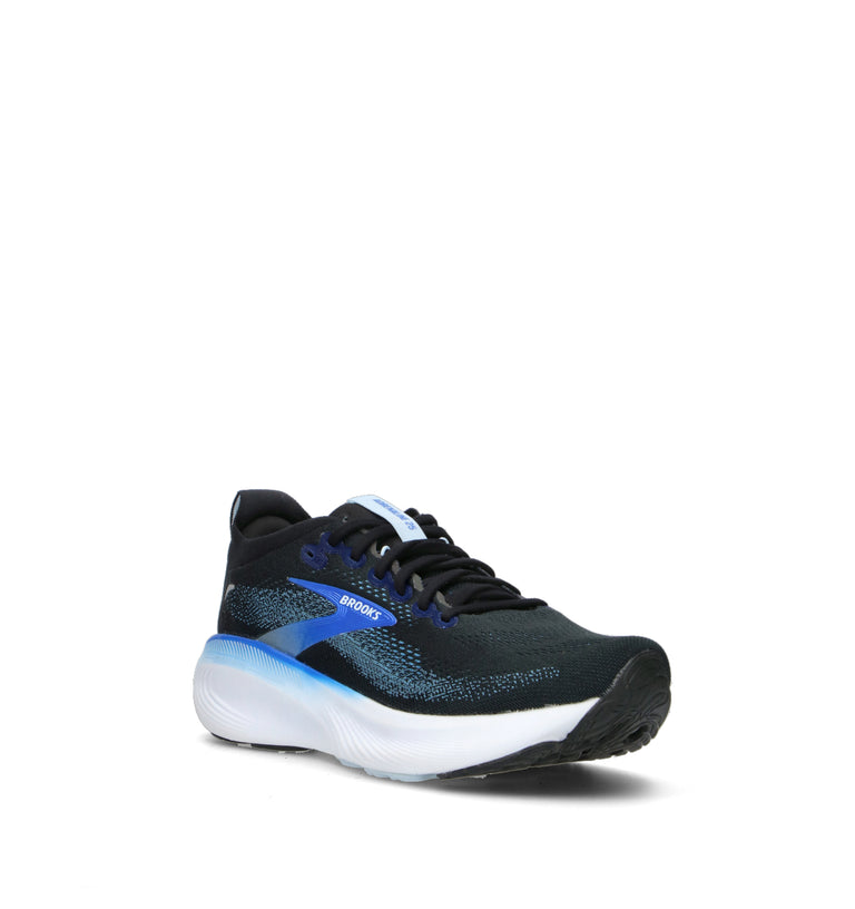 BROOKS ADRENALINE GTS 25 Scarpa running uomo