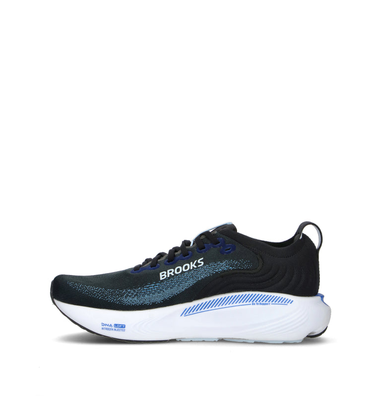 BROOKS ADRENALINE GTS 25 Scarpa running uomo
