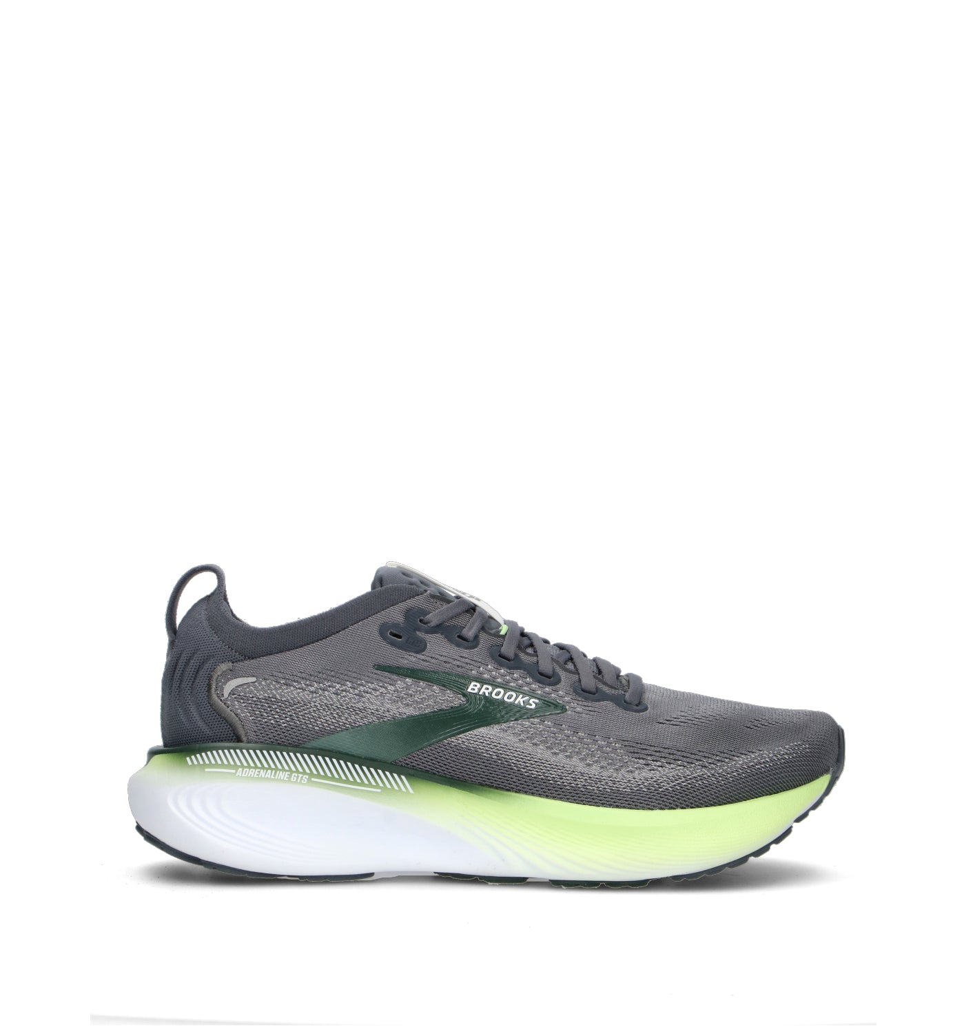 BROOKS ADRENALINE GTS 25 Scarpa running uomo