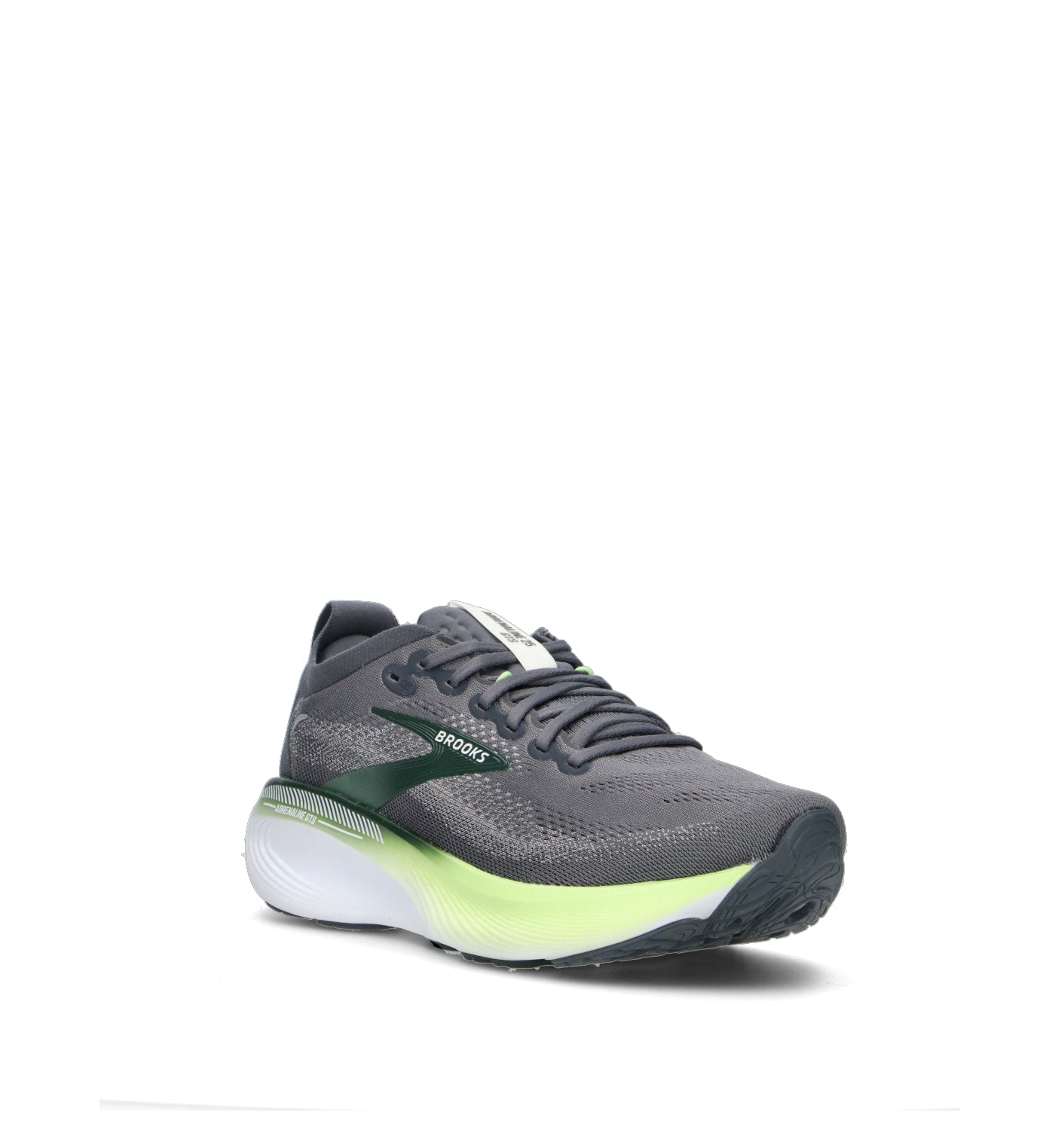 BROOKS ADRENALINE GTS 25 Scarpa running uomo