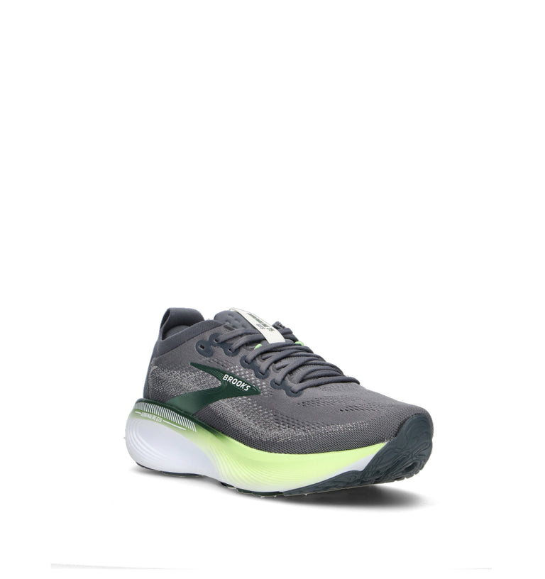 BROOKS ADRENALINE GTS 25 Scarpa running uomo