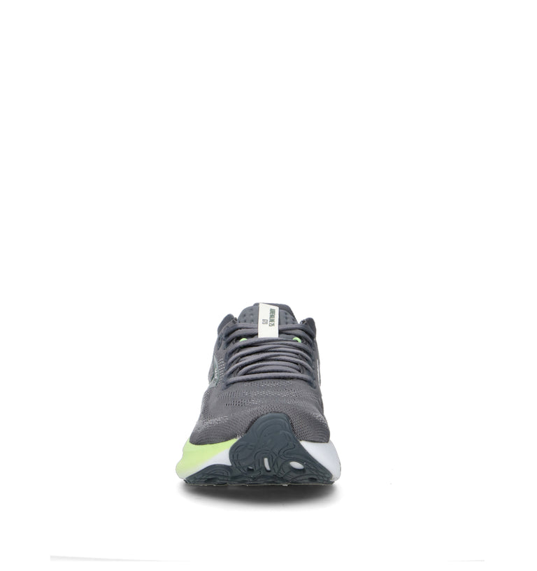 BROOKS ADRENALINE GTS 25 Scarpa running uomo