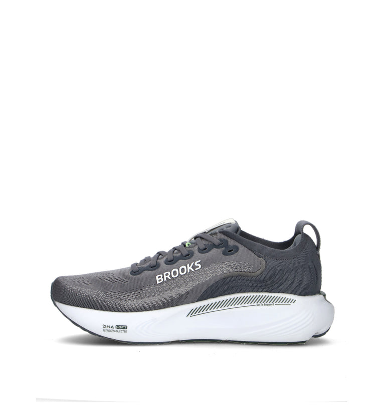 BROOKS ADRENALINE GTS 25 Scarpa running uomo