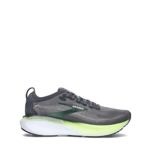 BROOKS ADRENALINE GTS 25 Scarpa running uomo