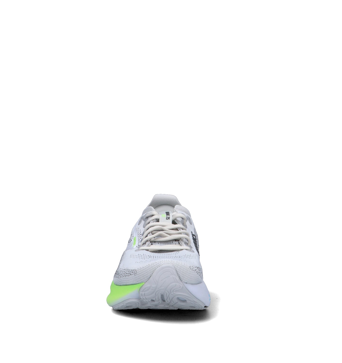 BROOKS ADRENALINE GTS 25 Scarpa running uomo grigia