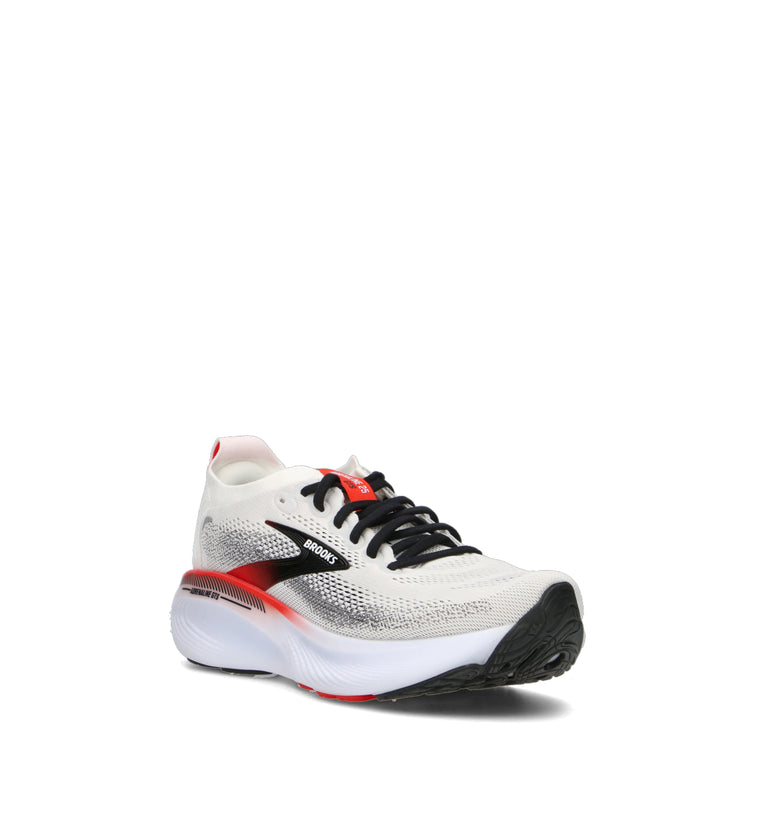 BROOKS ADRENALINE GTS 25 Scarpa running uomo