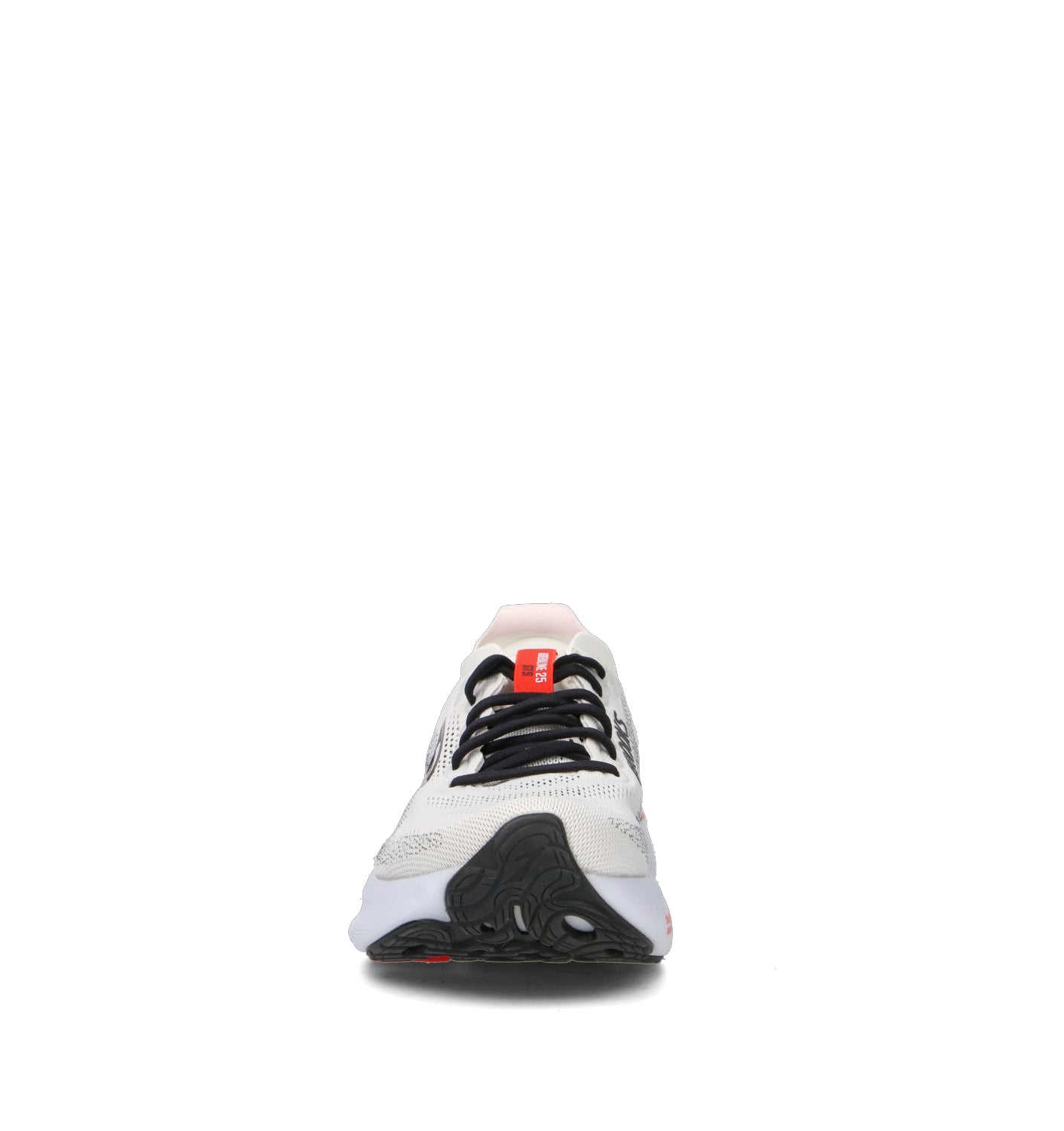 BROOKS ADRENALINE GTS 25 Scarpa running uomo