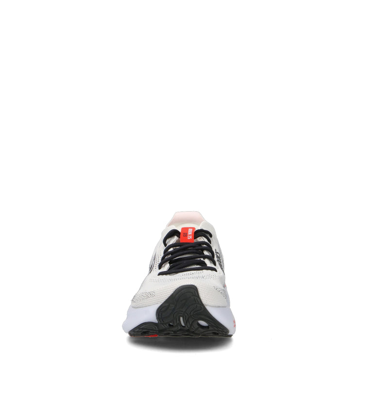 BROOKS ADRENALINE GTS 25 Scarpa running uomo