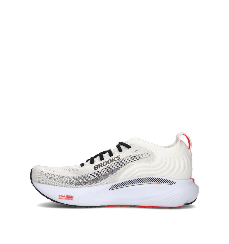 BROOKS ADRENALINE GTS 25 Scarpa running uomo