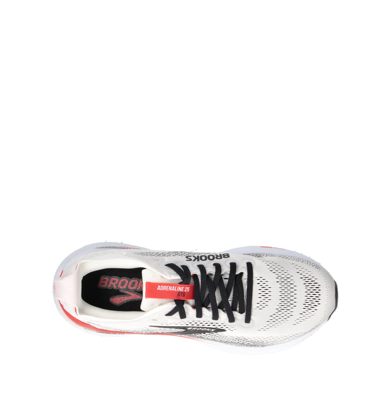 BROOKS ADRENALINE GTS 25 Scarpa running uomo