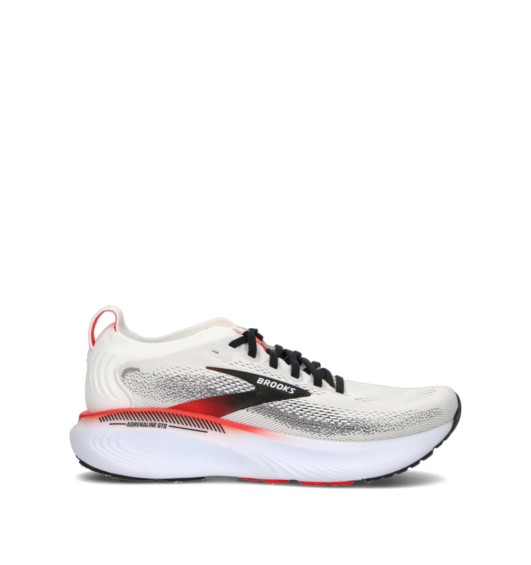 BROOKS ADRENALINE GTS 25 Scarpa running uomo