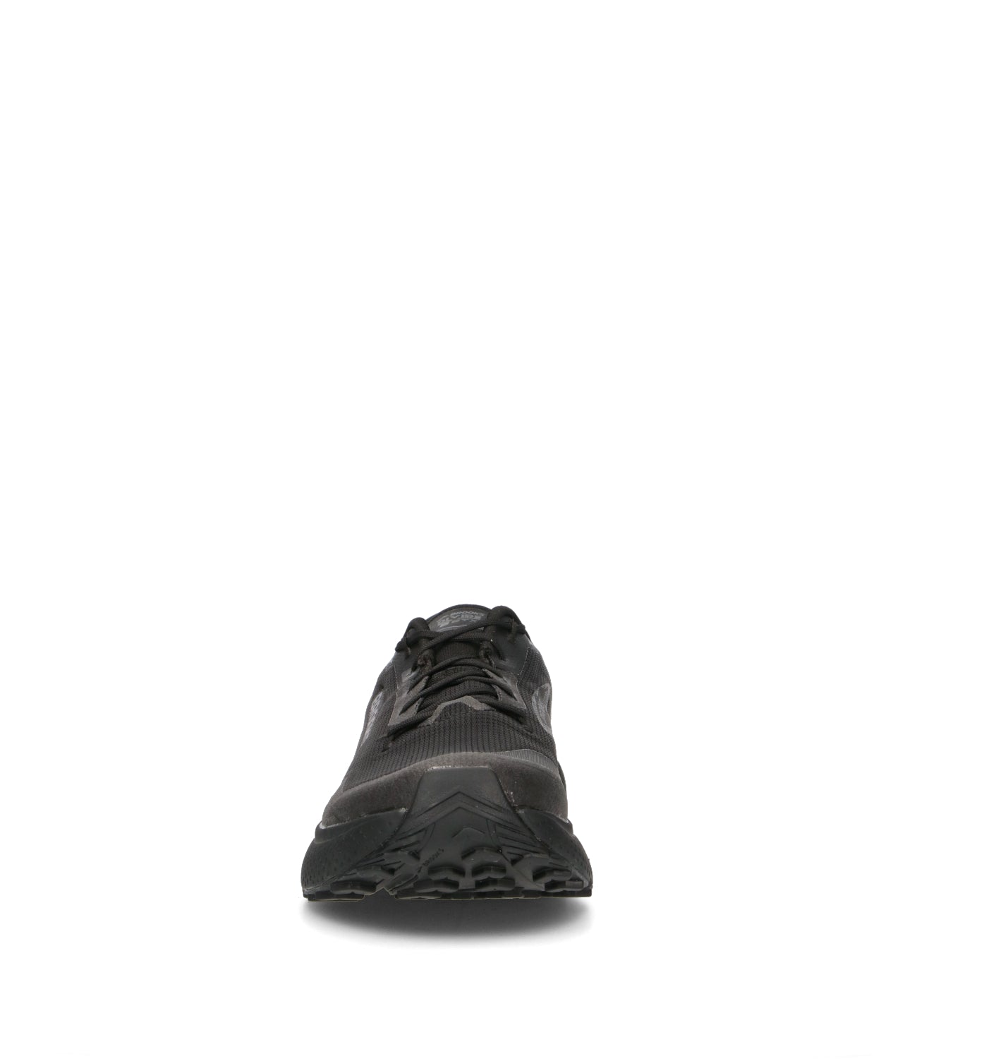 BROOKS DIVIDE 6 GTX Scarpa trail running uomo nera in gore-tex