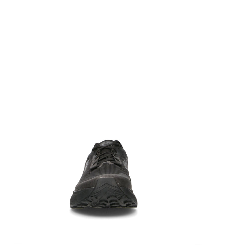 BROOKS DIVIDE 6 GTX Scarpa trail running uomo nera in gore-tex
