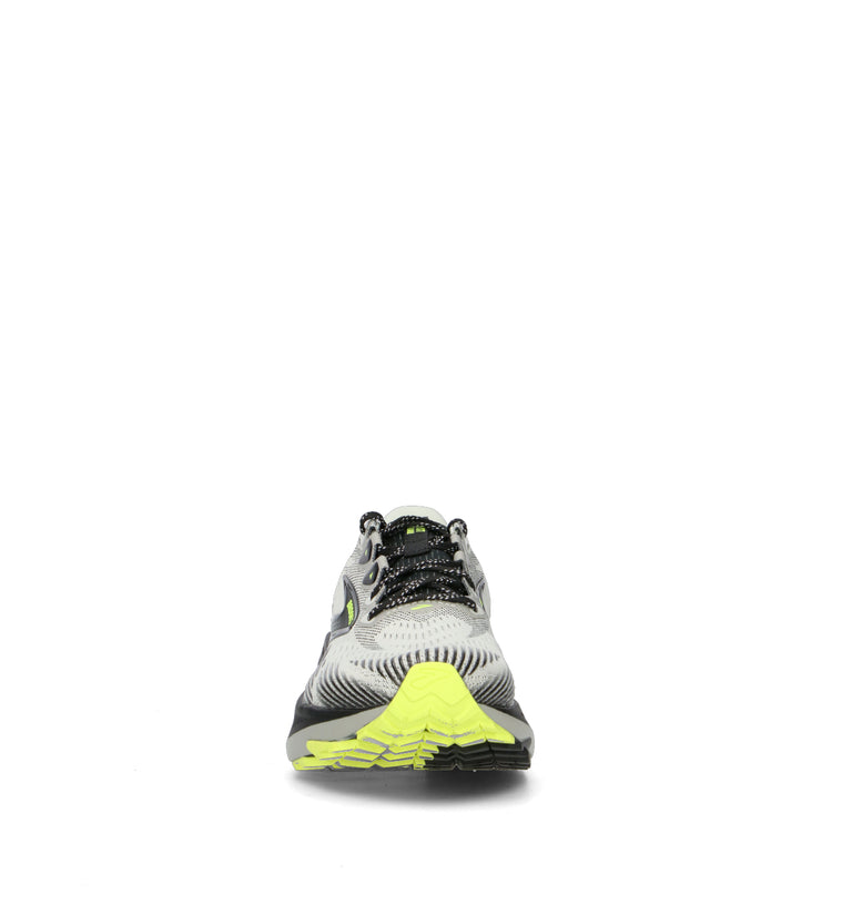 BROOKS GHOST TRAIL Scarpa trail running uomo