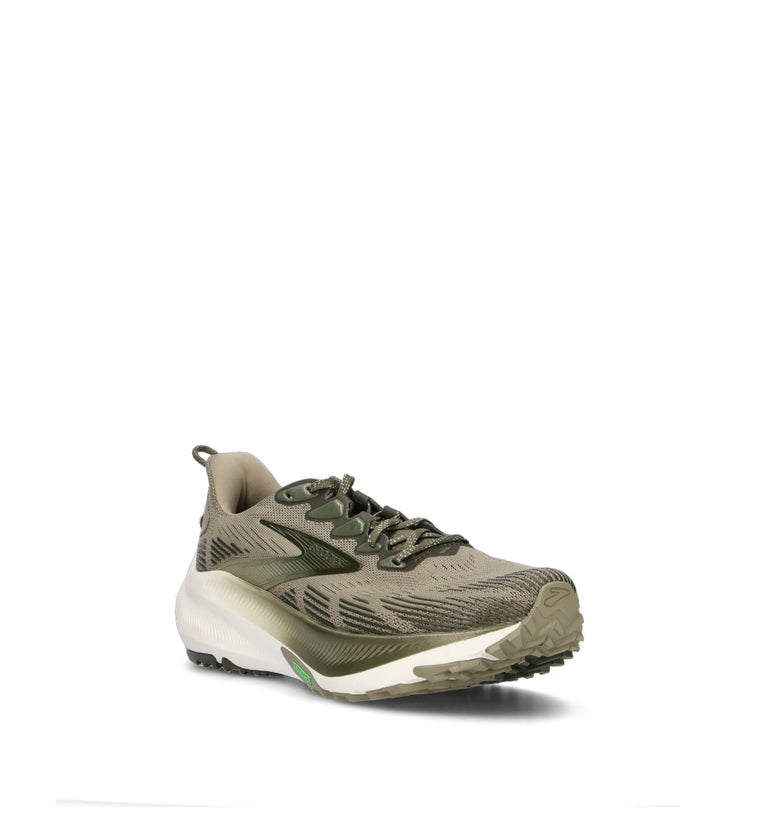 BROOKS GHOST TRAIL Scarpa running uomo