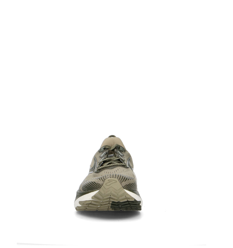 BROOKS GHOST TRAIL Scarpa running uomo