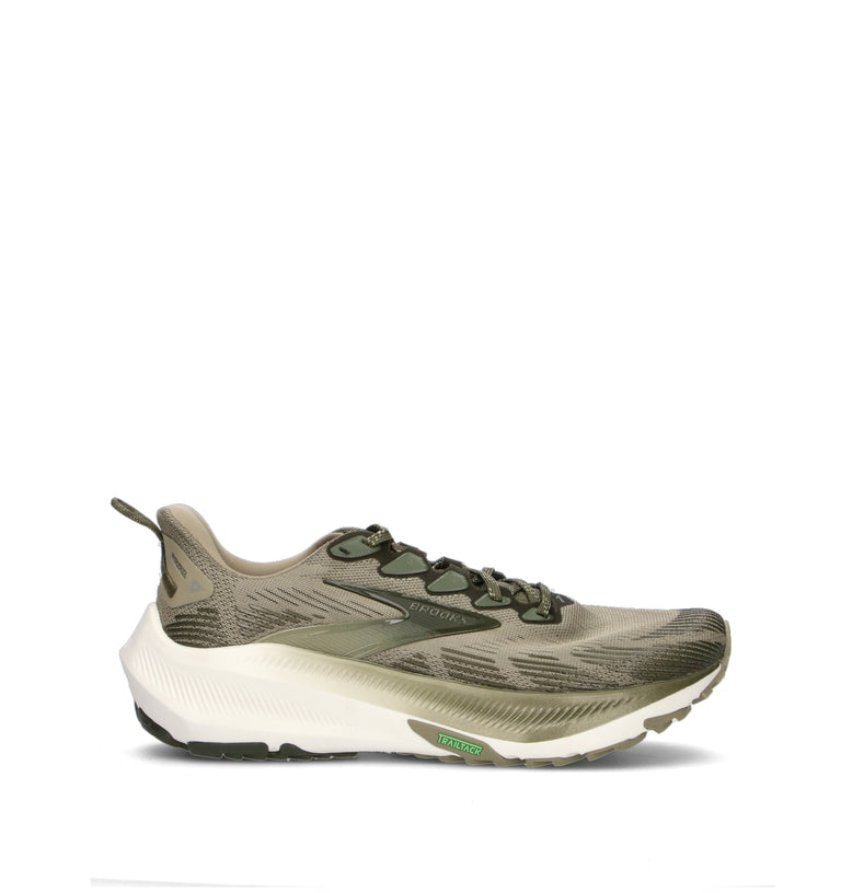 BROOKS GHOST TRAIL Scarpa running uomo