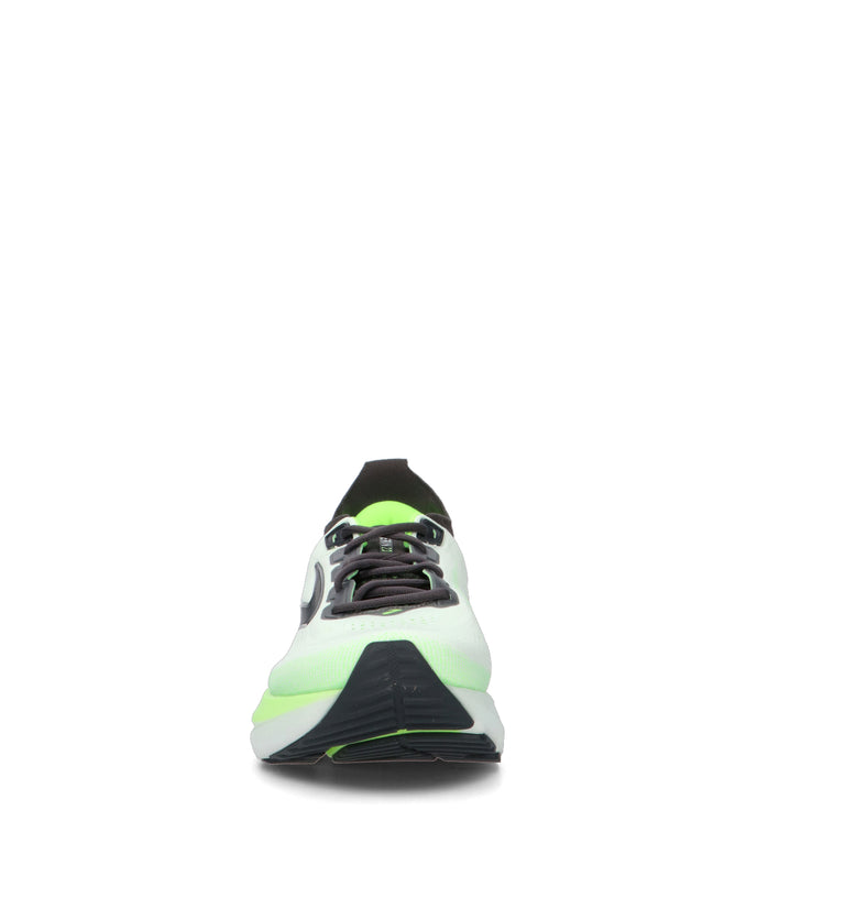 BROOKS GLYCERIN 23 Scarpa running uomo bianca
