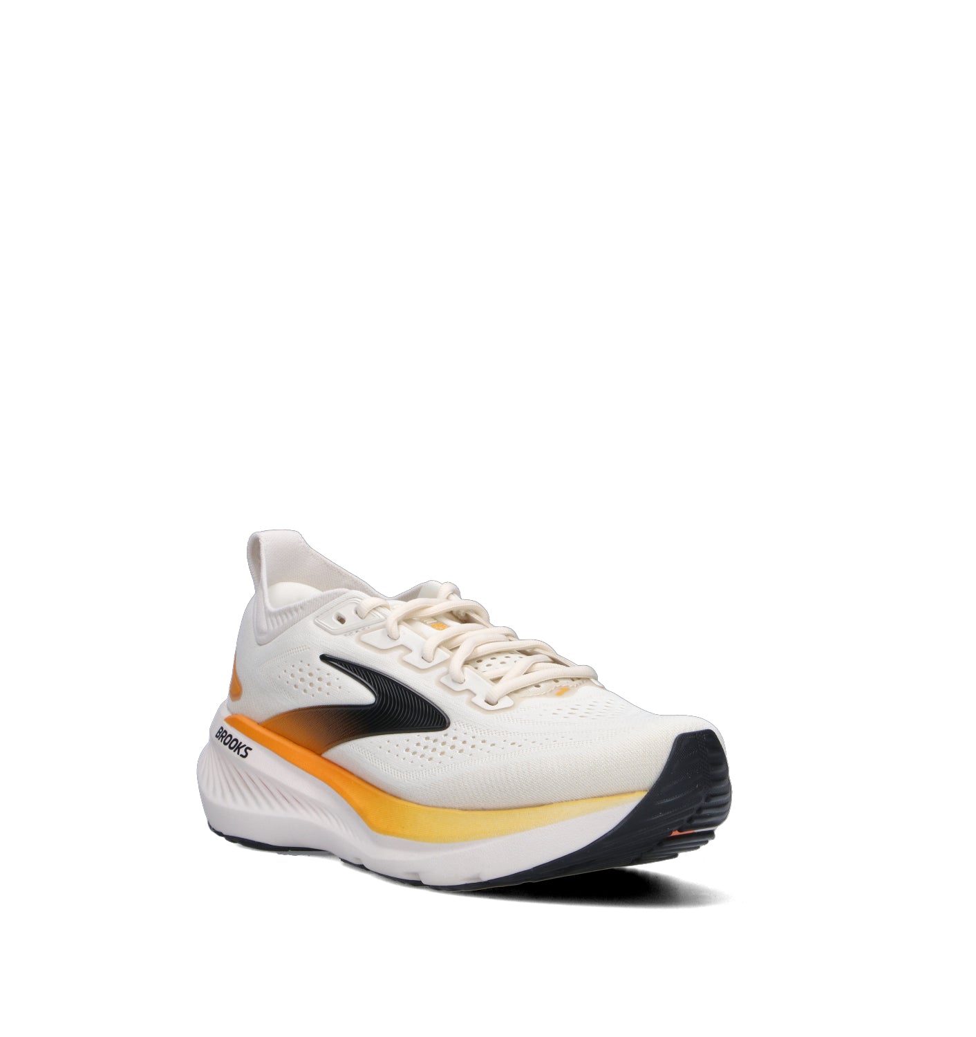 BROOKS GLYCERIN 23 Scarpa running donna
