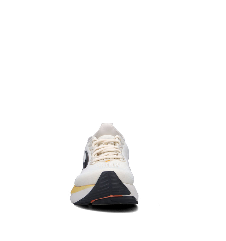 BROOKS GLYCERIN 23 Scarpa running donna