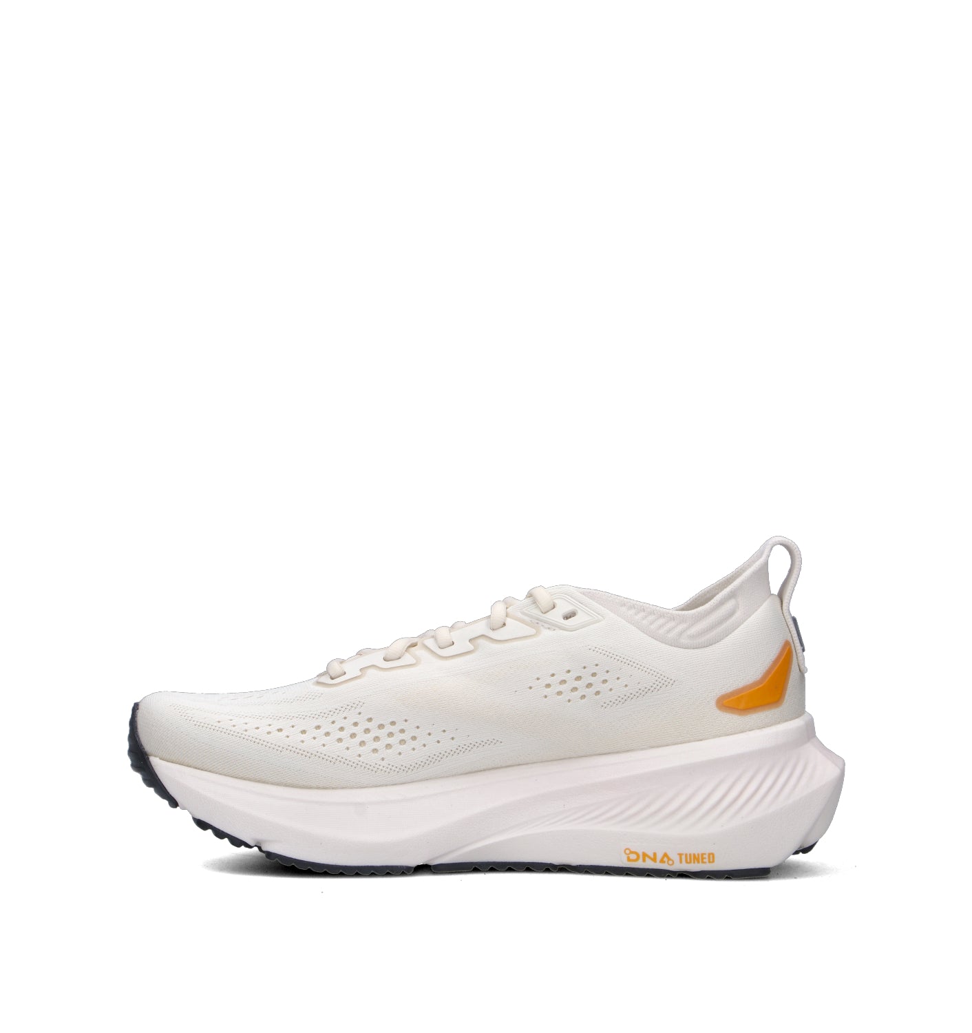 BROOKS GLYCERIN 23 Scarpa running donna
