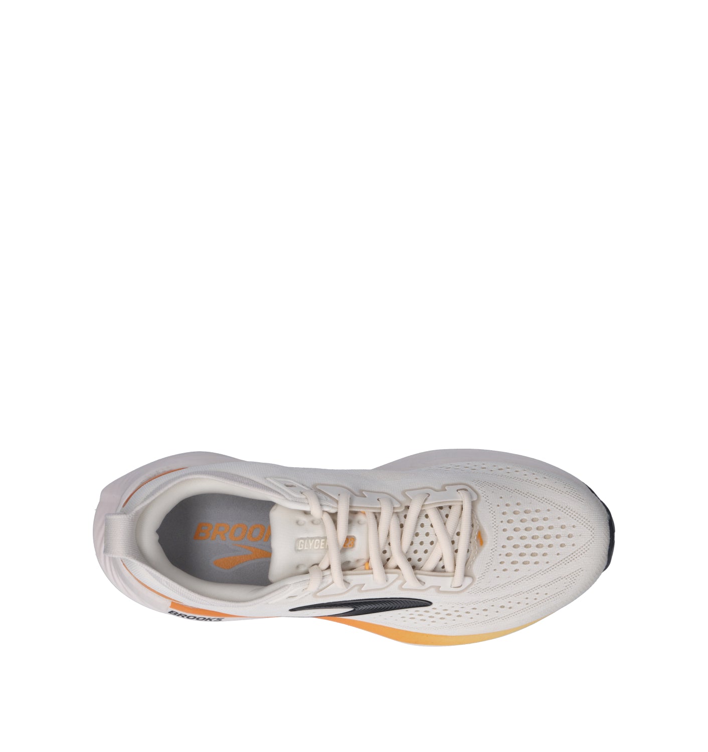 BROOKS GLYCERIN 23 Scarpa running donna