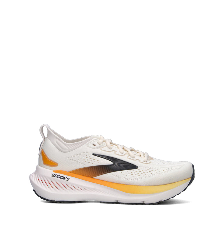 BROOKS GLYCERIN 23 Scarpa running donna